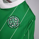 CELTIC FIRST RETRO 84/86 MEN