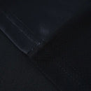 REAL MADRID EDICIÓN ESPECIAL MEN 25/26