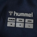 CELTA DE VIGO SECOND MEN 24/25