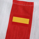 JERSEY ATLÉTICO DE MADRID FIRST VERSION PLAYER MEN 25/26