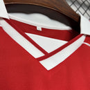 BENFICA FIRST RETRO 94/95 MEN