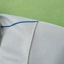 BARCELONA RETRO LONG SLEEVE MEN 03/04