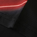 ATHLETIC BILBAO EDICIÓN ESPECIAL BLACK MEN 24/25