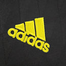 LIVERPOOL THIRD RETRO 10/11 MEN