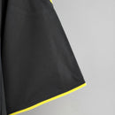 LIVERPOOL THIRD RETRO 10/11 MEN