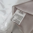 MANCHESTER UNITED FIRST 1991 RETRO MEN