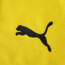 PANTS CORTOS BORUSSIA DORTMUND FIRST VERSION PLAYER 25/26