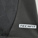 LIVERPOOL THIRD RETRO 10/11 MEN