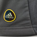 LIVERPOOL THIRD RETRO 10/11 MEN