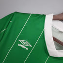 CELTIC FIRST RETRO 84/86 MEN