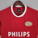 PSV FIRST RETRO 88/89 MEN