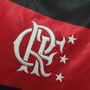 FLAMENGO FIRST 1990 RETRO MEN