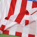 ATLÉTICO DE MADRID FIRST MEN 25/26