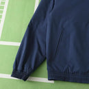 TRACKSUIT BARCELONA COLDPLAY DOBLE FOURTH 25/26