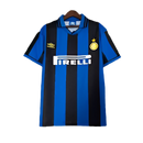 INTER DE MILAN FIRST RETRO 95/96 MEN