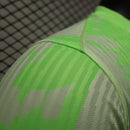 BARCELONA THIRD VERSION PLAYER MEN 24/25