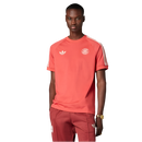 BAYERN MUNICH CASUAL 25/26 MEN