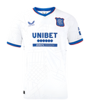 RANGERS SECOND 24/25 MEN
