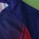 JERSEY BARCELONA FIRST MEN 25/26