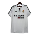 Camiseta-real-madrid-hombre-2003-04-blanca-retro