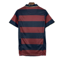 ARSENAL THIRD RETRO 07/08 MEN