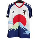 JAPÓN EDICIÓN LIMITADA XXXXIX 24/25 MEN