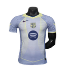 BARCELONA XVI VERSION PLAYER MEN 25/26