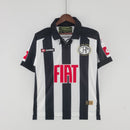 ATLETICO MINEIRO I 2008 RETRO MEN