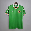 IRLANDA FIRST 1988 RETRO MEN