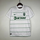 SPORTING LISBOA SECOND MEN 23/24