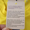 VILLARREAL FIRST MEN 25/26