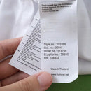 CELTA DE VIGO EDICIÓN ESPECIAL WHITE MEN 25/26