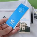 REAL MADRID THIRD CONCEPTO 24 25 MEN