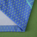 JERSEY BARCELONA GREEN MEN 25/26