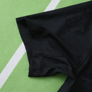 BARCELONA BLACK 25 26 VERSION PLAYER MEN