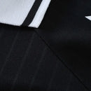 CELTA DE VIGO EDICIÓN ESPECIAL MEN 25/26