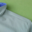 ATLÉTICO DE MADRID DOBLE TRACKSUIT MEN 25/26