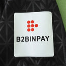 ATHLETIC BILBAO FOURTH MEN 24/25