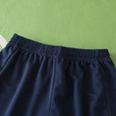 BARCELONA FIRST KIT FOR KIDS 24/25