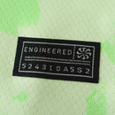 BARCELONA THIRD KIT FOR KIDS 24/25