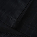 CELTA DE VIGO EDICIÓN ESPECIAL MEN 25/26