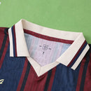 BARCELONA 125TH 25 26 VERSION PLAYER MEN