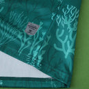 REAL BETIS EDICIÓN ESPECIAL MEN 25/26