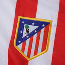 ATLÉTICO DE MADRID FIRST KIT FOR KIDS 25/26
