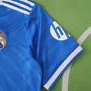 REAL MADRID THIRD MEN 25/26