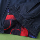 TRACKSUIT BARCELONA COLDPLAY DOBLE FOURTH 25/26