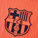 BARCELONA THIRD VERSION PLAYER MEN 25/26