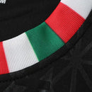 ATHLETIC BILBAO FOURTH MEN 24/25