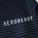 REAL MADRID SECOND KIT FOR KIDS 25/26