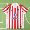 ATLÉTICO DE MADRID FIRST MEN 25/26
